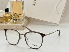 Picture of Dior Optical Glasses _SKUfw47391331fw
